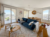 Ma-Cabane - Vente Appartement BORDEAUX, 63 m²