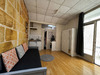 Ma-Cabane - Vente Appartement BORDEAUX, 16 m²