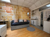 Ma-Cabane - Vente Appartement BORDEAUX, 16 m²