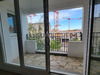 Ma-Cabane - Vente Appartement BORDEAUX, 48 m²