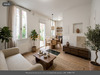 Ma-Cabane - Vente Appartement BORDEAUX, 22 m²