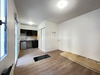 Ma-Cabane - Vente Appartement BORDEAUX, 22 m²