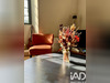 Ma-Cabane - Vente Appartement Bordeaux, 99 m²