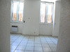 Ma-Cabane - Vente Appartement Bordeaux, 21 m²