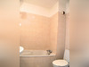 Ma-Cabane - Vente Appartement Bordeaux, 21 m²