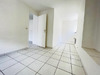 Ma-Cabane - Vente Appartement Bordeaux, 30 m²