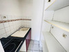 Ma-Cabane - Vente Appartement Bordeaux, 30 m²
