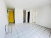 Ma-Cabane - Vente Appartement Bordeaux, 30 m²