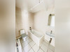 Ma-Cabane - Vente Appartement Bordeaux, 30 m²