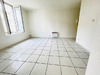 Ma-Cabane - Vente Appartement Bordeaux, 30 m²