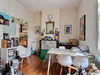 Ma-Cabane - Vente Appartement BORDEAUX, 42 m²
