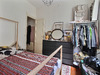 Ma-Cabane - Vente Appartement BORDEAUX, 42 m²