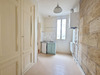 Ma-Cabane - Vente Appartement BORDEAUX, 42 m²
