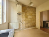 Ma-Cabane - Vente Appartement BORDEAUX, 42 m²