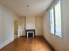 Ma-Cabane - Vente Appartement BORDEAUX, 42 m²