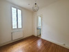 Ma-Cabane - Vente Appartement BORDEAUX, 42 m²