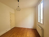 Ma-Cabane - Vente Appartement BORDEAUX, 42 m²
