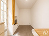 Ma-Cabane - Vente Appartement Bordeaux, 16 m²