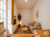 Ma-Cabane - Vente Appartement Bordeaux, 16 m²