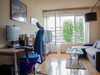 Ma-Cabane - Vente Appartement Bordeaux, 42 m²