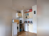 Ma-Cabane - Vente Appartement Bordeaux, 42 m²