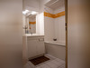 Ma-Cabane - Vente Appartement Bordeaux, 42 m²