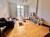 Ma-Cabane - Vente Appartement Bordeaux, 51 m²