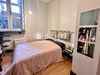 Ma-Cabane - Vente Appartement Bordeaux, 51 m²