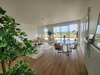 Ma-Cabane - Vente Appartement BORDEAUX, 107 m²