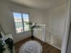 Ma-Cabane - Vente Appartement BORDEAUX, 107 m²