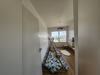 Ma-Cabane - Vente Appartement BORDEAUX, 107 m²