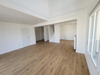 Ma-Cabane - Vente Appartement BORDEAUX, 114 m²