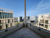 Ma-Cabane - Vente Appartement BORDEAUX, 114 m²