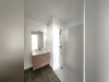 Ma-Cabane - Vente Appartement BORDEAUX, 114 m²