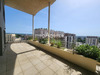 Ma-Cabane - Vente Appartement BORDEAUX, 93 m²