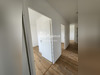 Ma-Cabane - Vente Appartement BORDEAUX, 93 m²