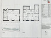 Ma-Cabane - Vente Appartement BORDEAUX, 93 m²
