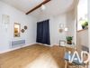 Ma-Cabane - Vente Appartement Bordeaux, 22 m²