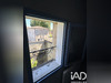Ma-Cabane - Vente Appartement Bordeaux, 47 m²