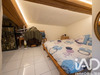 Ma-Cabane - Vente Appartement Bordeaux, 47 m²