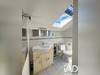 Ma-Cabane - Vente Appartement Bordeaux, 47 m²
