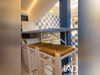 Ma-Cabane - Vente Appartement Bordeaux, 47 m²
