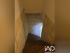 Ma-Cabane - Vente Appartement Bordeaux, 47 m²