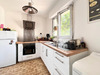 Ma-Cabane - Vente Appartement Bordeaux, 50 m²