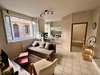 Ma-Cabane - Vente Appartement Bordeaux, 35 m²