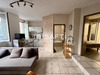 Ma-Cabane - Vente Appartement Bordeaux, 35 m²