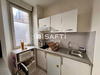 Ma-Cabane - Vente Appartement Bordeaux, 35 m²