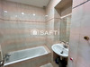 Ma-Cabane - Vente Appartement Bordeaux, 35 m²