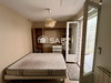 Ma-Cabane - Vente Appartement Bordeaux, 35 m²