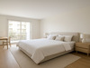 Ma-Cabane - Vente Appartement BORDEAUX, 118 m²